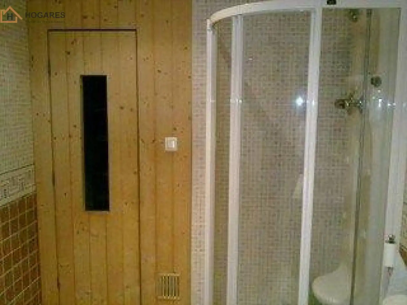 Casa en venta en Camino a rotea, imagen 10