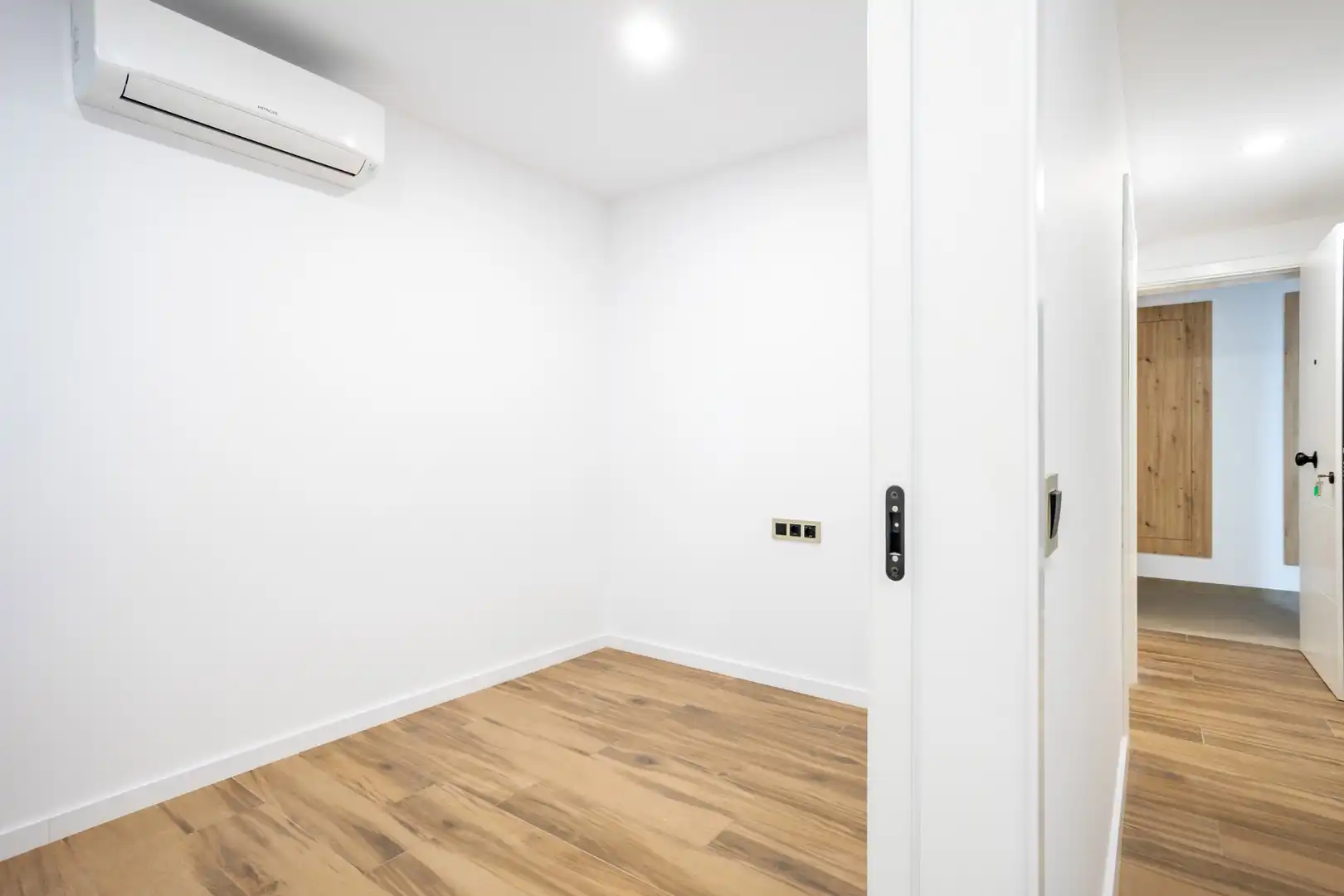 Apartamento en venta en Calle Herrador, 23, Puerto de Santiago