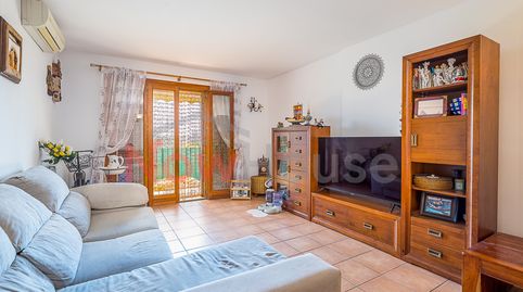 Foto 3 de Planta baja en venta en Carrer Antoni Maura, Santa Margalida Poble, Santa Margalida