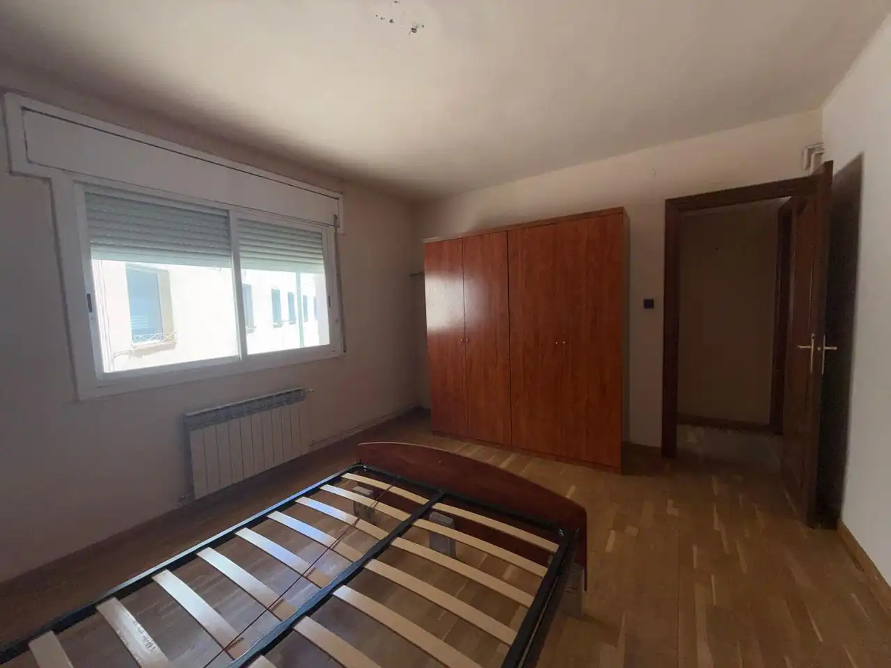 Wohnung zum Verkauf in calle Sant Joan de Mata, imagen 14