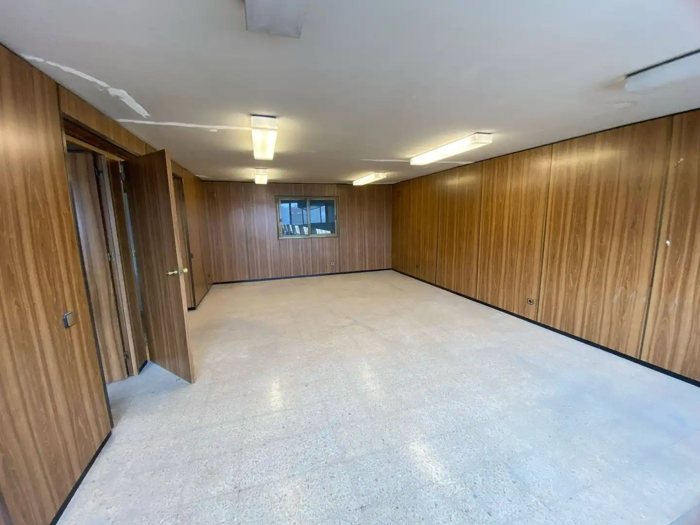 Nave industrielle à vendre à Barrio de la Estación, imagen 6