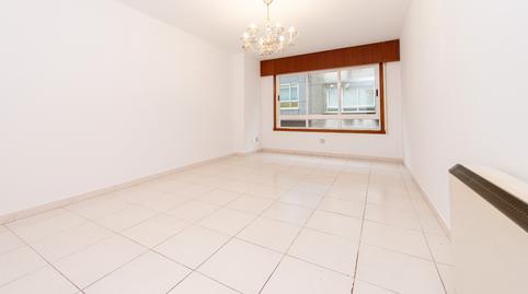 Foto 2 de Pis en venda a Arteixo pueblo, Arteixo