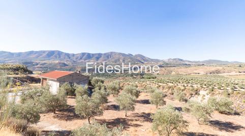 Photo 5 of Country house for sale in N/a, -1, El Valle, Granada