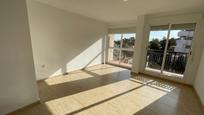 Living room of Flat for sale in Cartagena  with Air Conditioner, Heating and Private garden