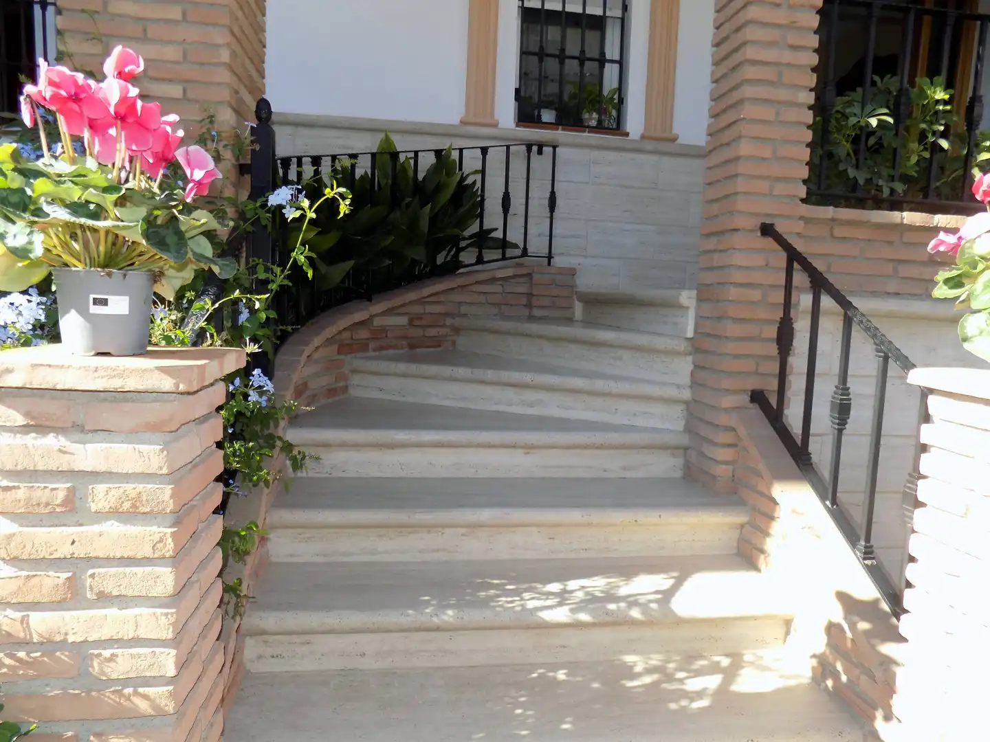 Casa en venta en Santa Fe, imagen 3
