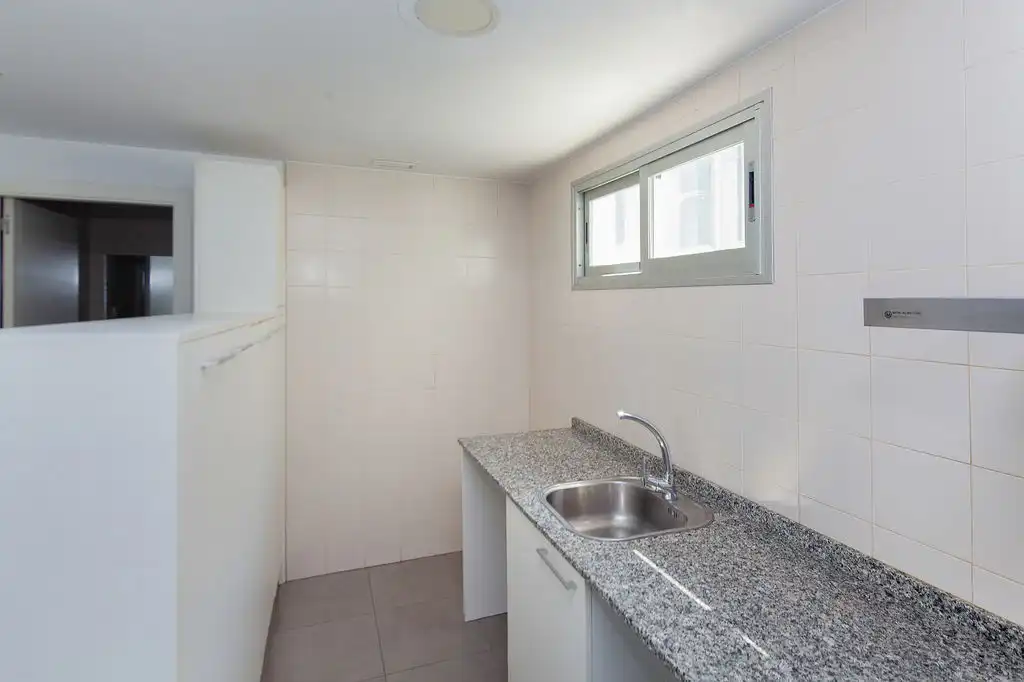 Piso con ascensor en venta en C/ Plus Ultra - Conjunto Res Grupo Simancas -, imagen 9