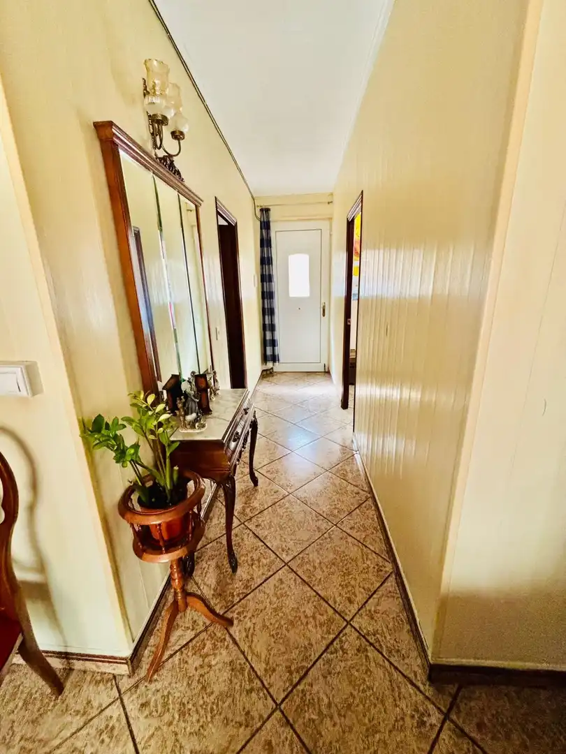 Casa en venda a Playa del Cura, imagen 16