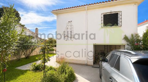 Foto 4 de Casa o chalet en venta en Calle Joan Ricard Miralles, Les Salines, Vinaròs