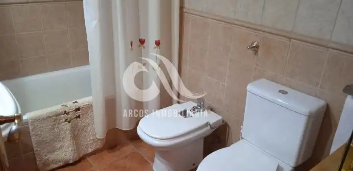 Chalet en venta en Periurbano Oeste - Sierra, imagen 19