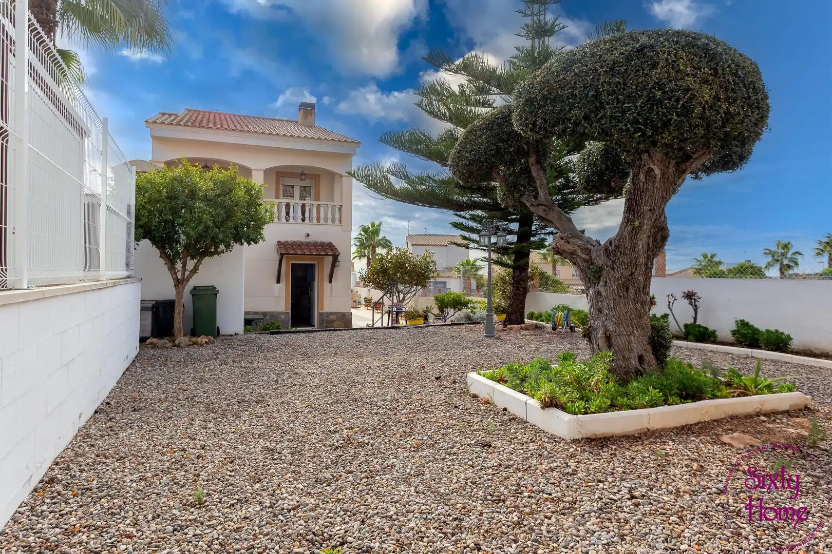 Casa o xalet en venda a Carrer VINYA DE LA, 22, Creixell