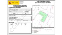Premises for sale in Burgos Capital