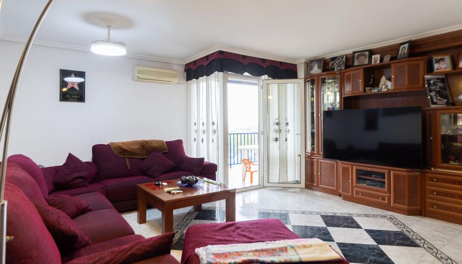 Photo 1 of Flat for sale in Loranca, Madrid