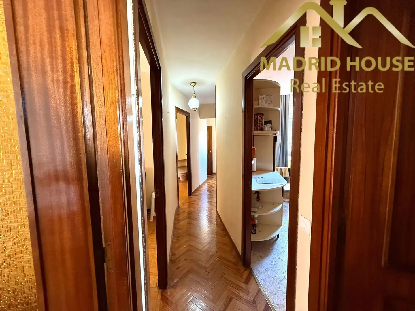 Flat with lift for sale in regalada, imagen 48