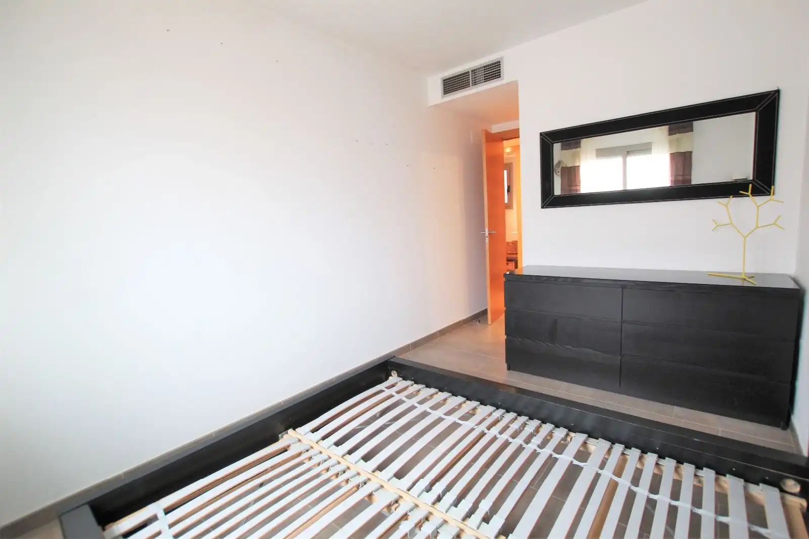 Habitación de Piso en venta en El Vendrell con Aire acondicionado, Calefacción y Terraza