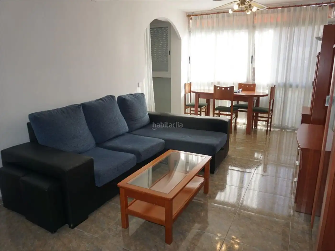 Apartment mit Aufzug zum Verkauf in Carrer dels Replanells 3, imagen 12