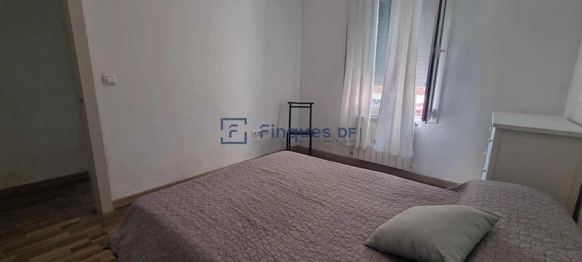 Adosado en venta en Creu de la Mà, imagen 5
