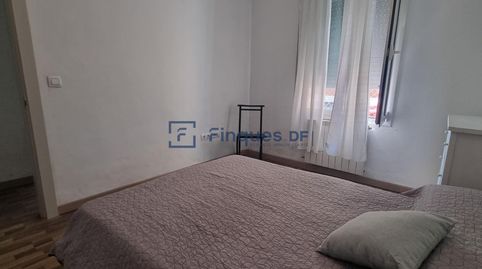 Foto 5 de Casa adosada en venta en Creu de la Mà, Figueres