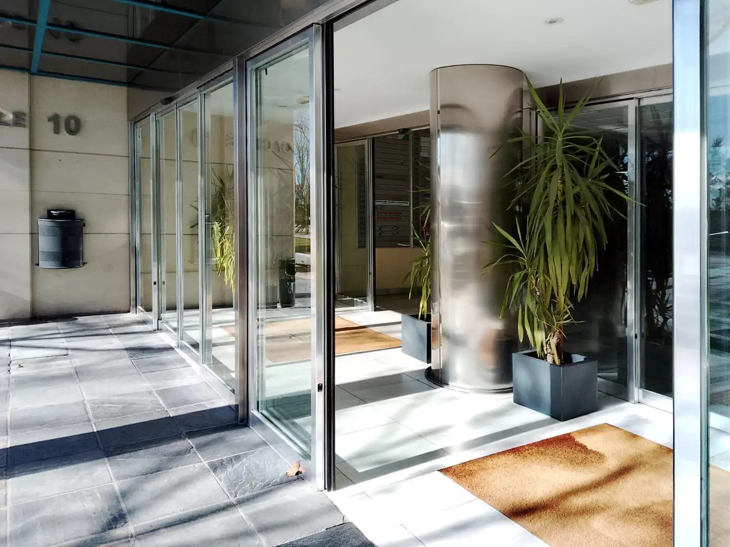 Office for sale in Las Rozas de Madrid