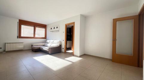 Foto 2 de Piso en venta en Llevant, Barcelona