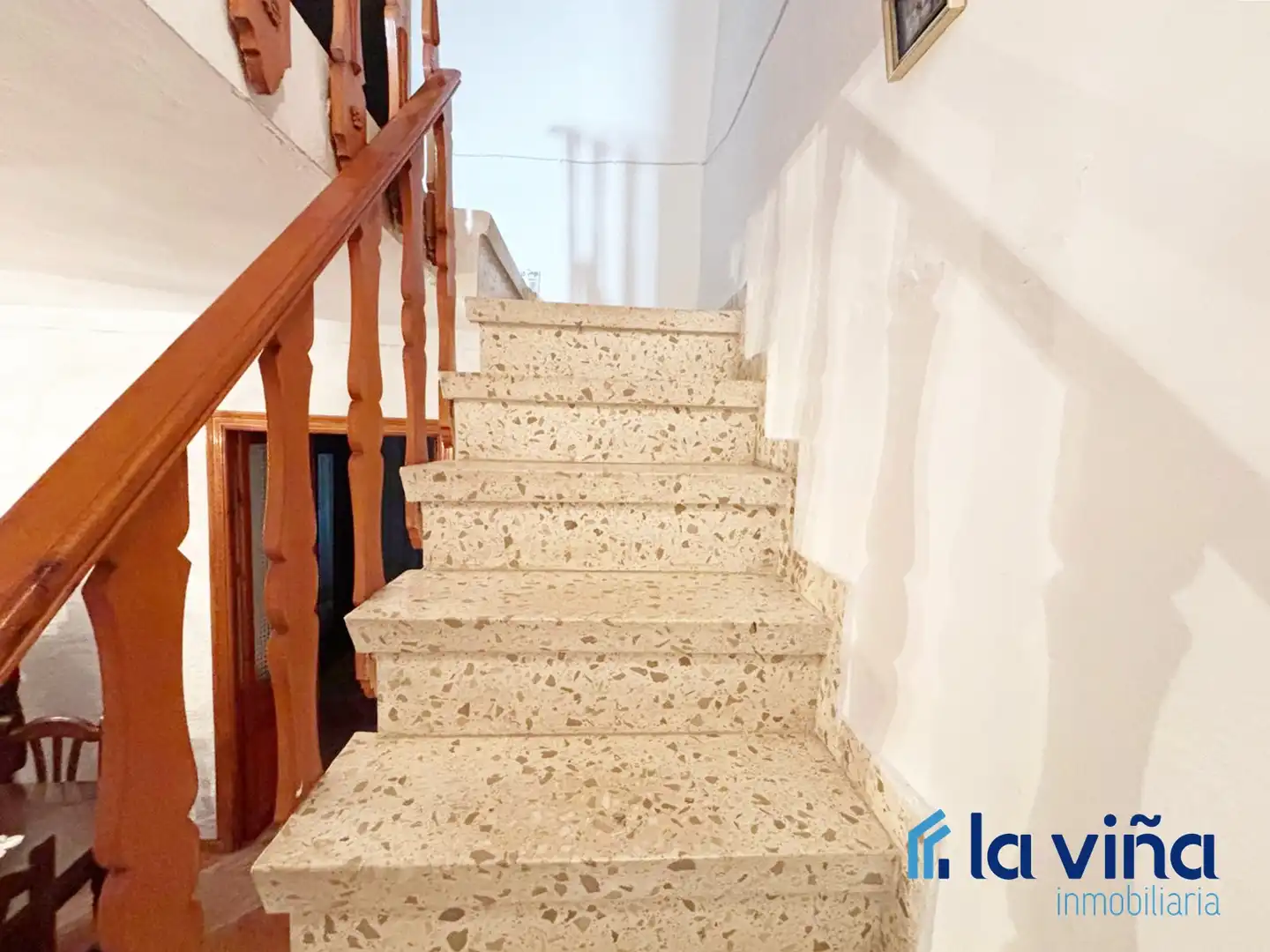 Houses for sale in Benamejí  with Terrace, Furnished and Balcony