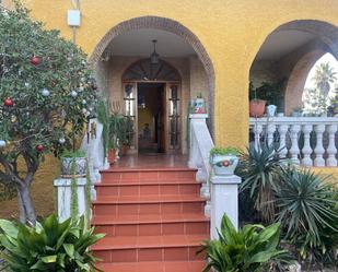 House or chalet for sale in Torrent  with Air Conditioner, Heating and Private garden