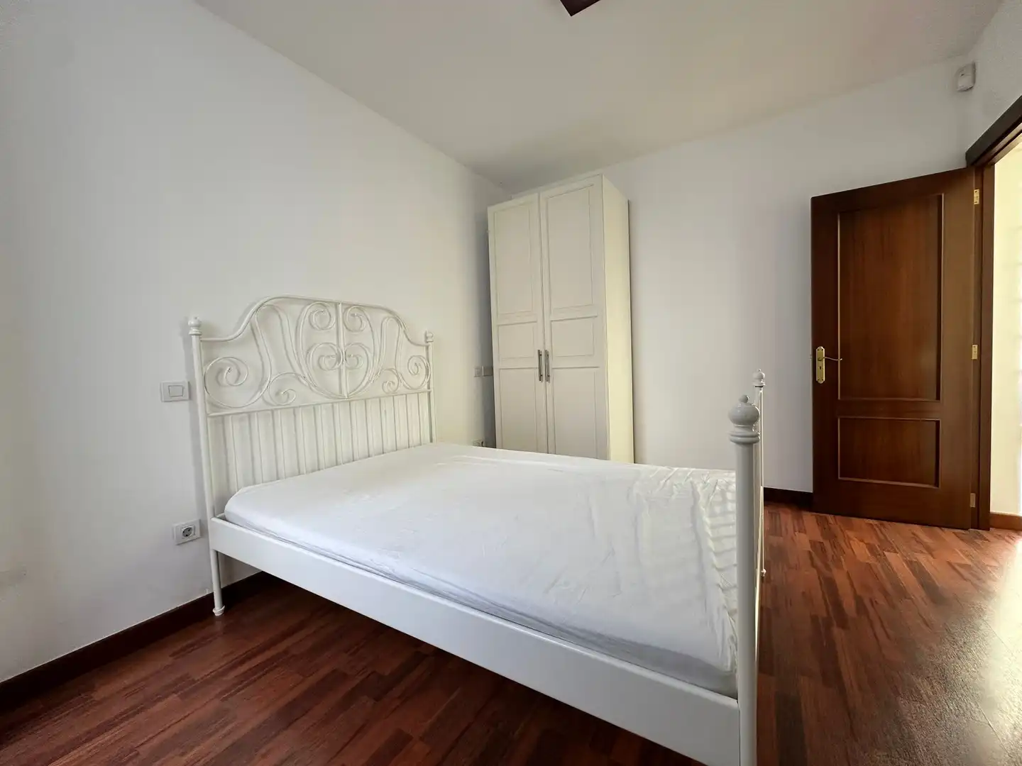 Attique à vendre à Calle General Bravo 27, imagen 21