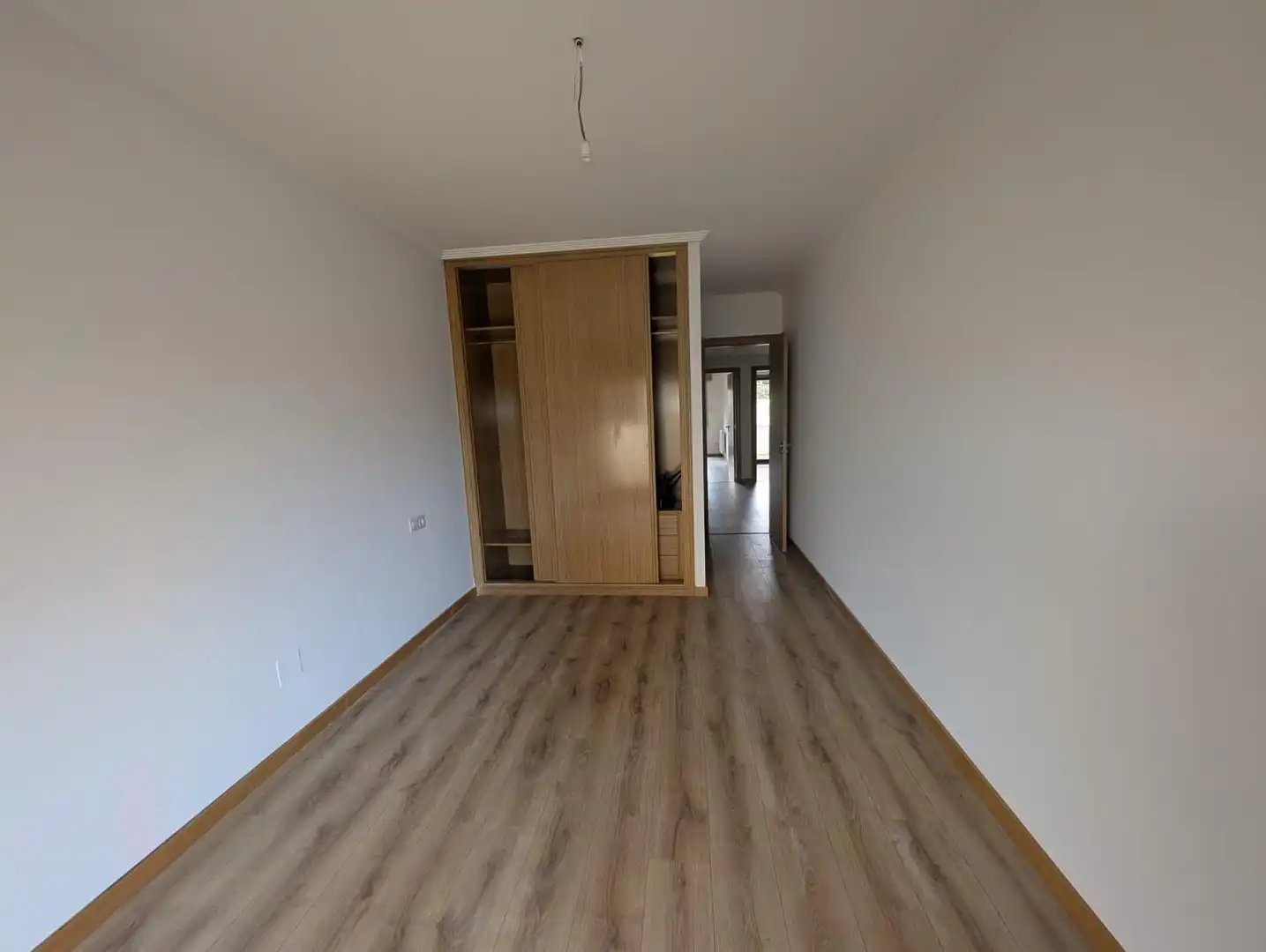Flat with terrace for sale in RAMON PEINADOR, imagen 25