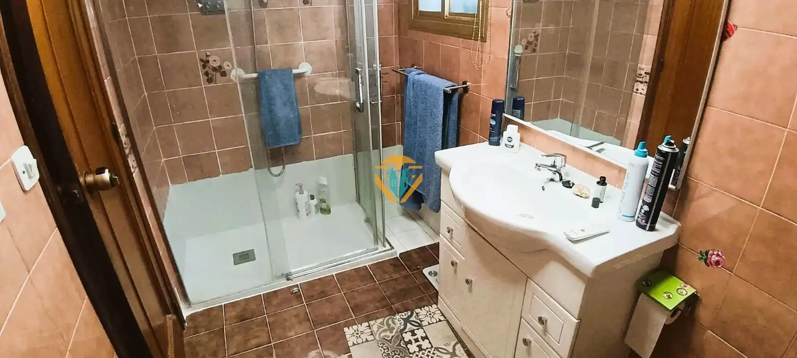 Flat with lift for sale in Colonia Madrid, imagen 19