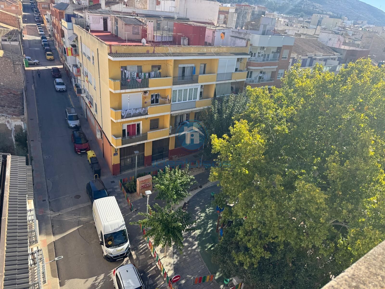 Pis en venda a Las Cruces