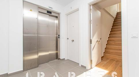 Photo 2 of Attic for rent in Carrer del Torrent de Ca L'ignasi, Cabrera de Mar, Barcelona