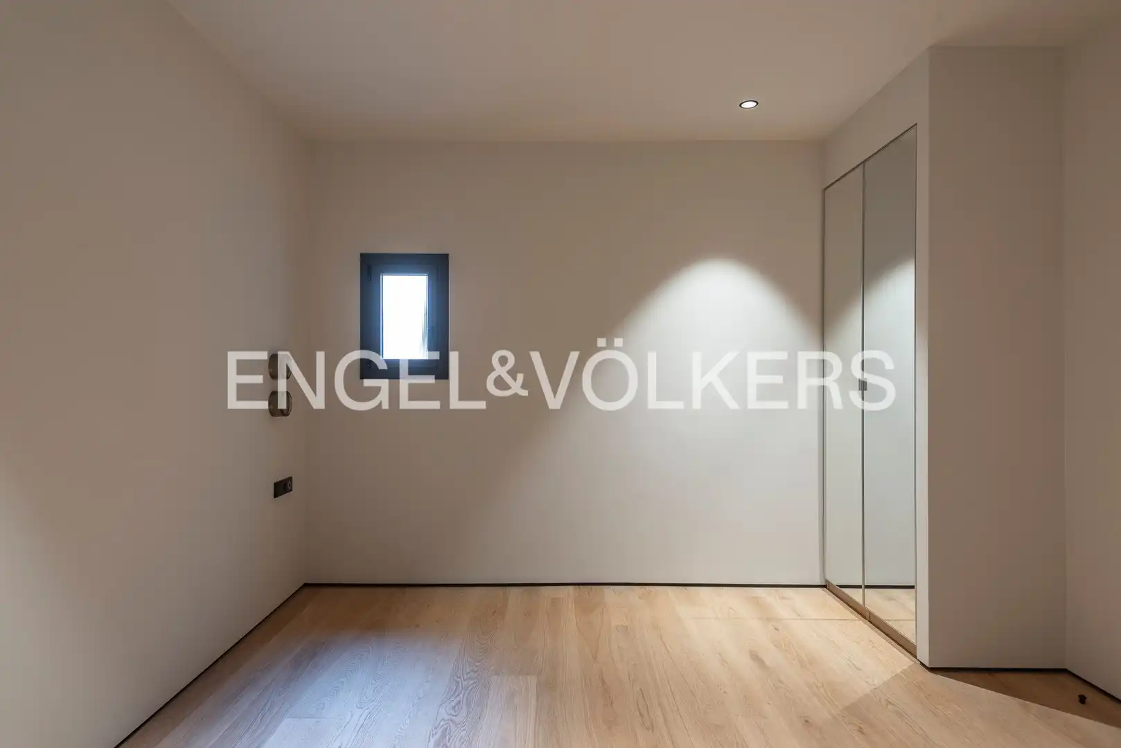 Penthouse mit Terrasse zum Verkauf in Sarrià - Sant Gervasi, imagen 48
