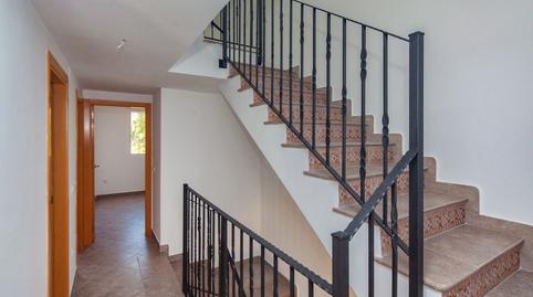 Photo 5 of Single-family semi-detached for sale in Carretera Convent, 44, Gilet, Valencia