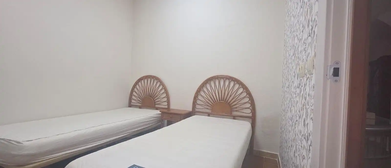 Maison mitoyenne avec terrasse à vendre à Calle de Eugenia de Montijo, imagen 43