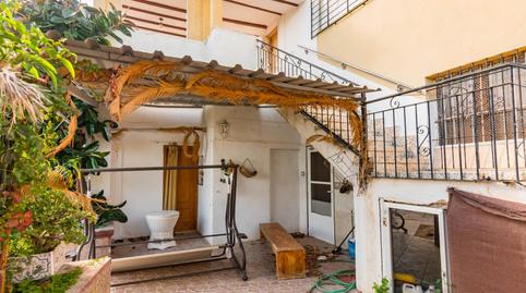 Photo 4 of House or chalet for sale in  Barranco Molax 21, Abarán, Murcia