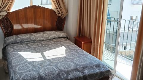 Photo 2 of Flat for sale in Arcos de la Frontera, Cádiz