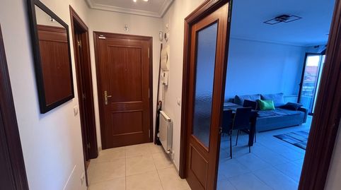 Foto 4 de Ático en venta en Ris, Noja