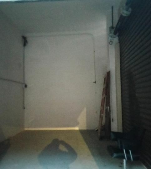 Photo 2 of Premises to rent in Zona Campus Universitario, Valencia