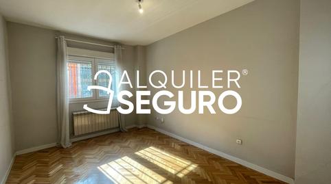Photo 3 of Flat to rent in Alfredo Aleix, Las Águilas,  Madrid Capital