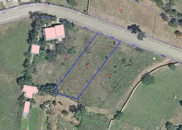 Terreno residencial en Venta en Fabero