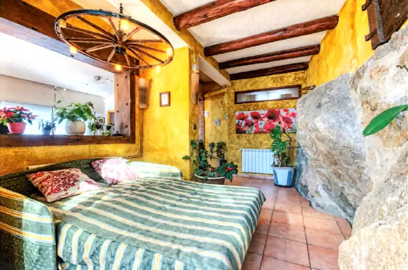 Casa o xalet en venda a Almadrava - Canyelles - Puig-Rom