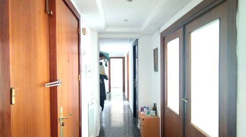 Foto 4 de Piso de alquiler en Doctor Cerrada, Zaragoza Capital