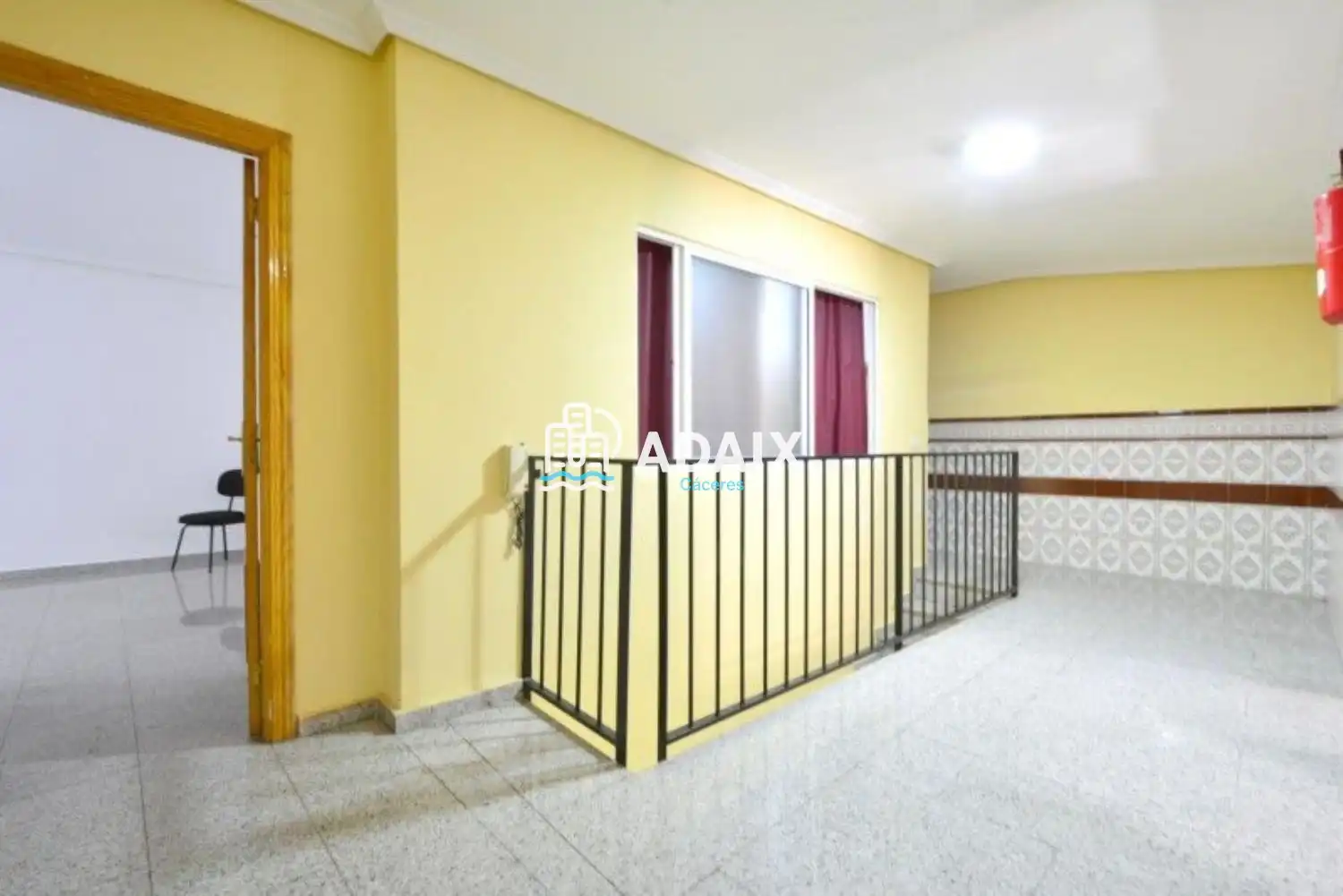 Dúplex en venda a Calle Hernando de Soto, imagen 31