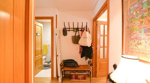 Photo 3 of Room in Villanueva de la Cañada ciudad, Villanueva de la Cañada