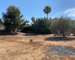 Residential for sale in Chiva