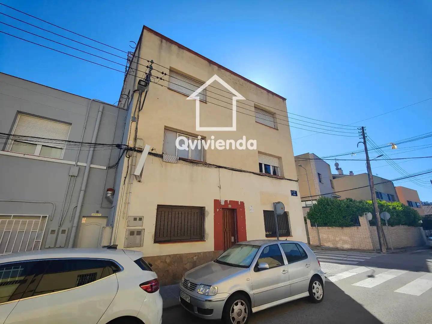 Residential land for sale in Roma, de 17, imagen 8