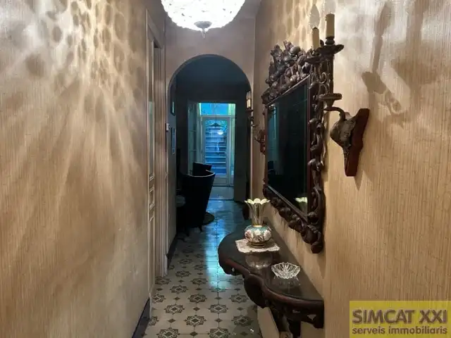 Casa en venta en Creu de la Mà, imagen 10