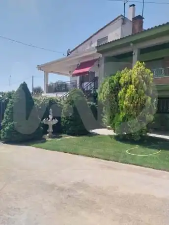 Residential for sale in La Sentiu de Sió