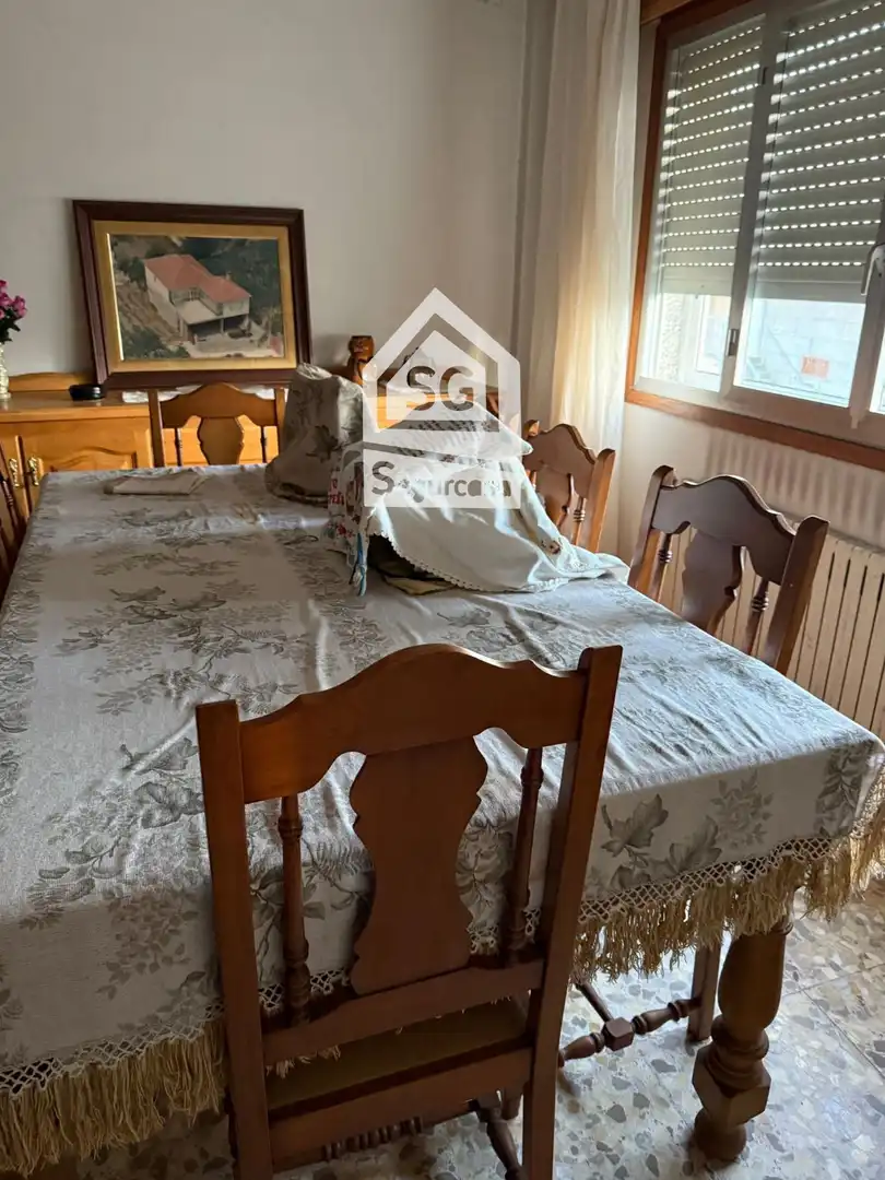 Chalet en venta en FONDO VILA, imagen 18