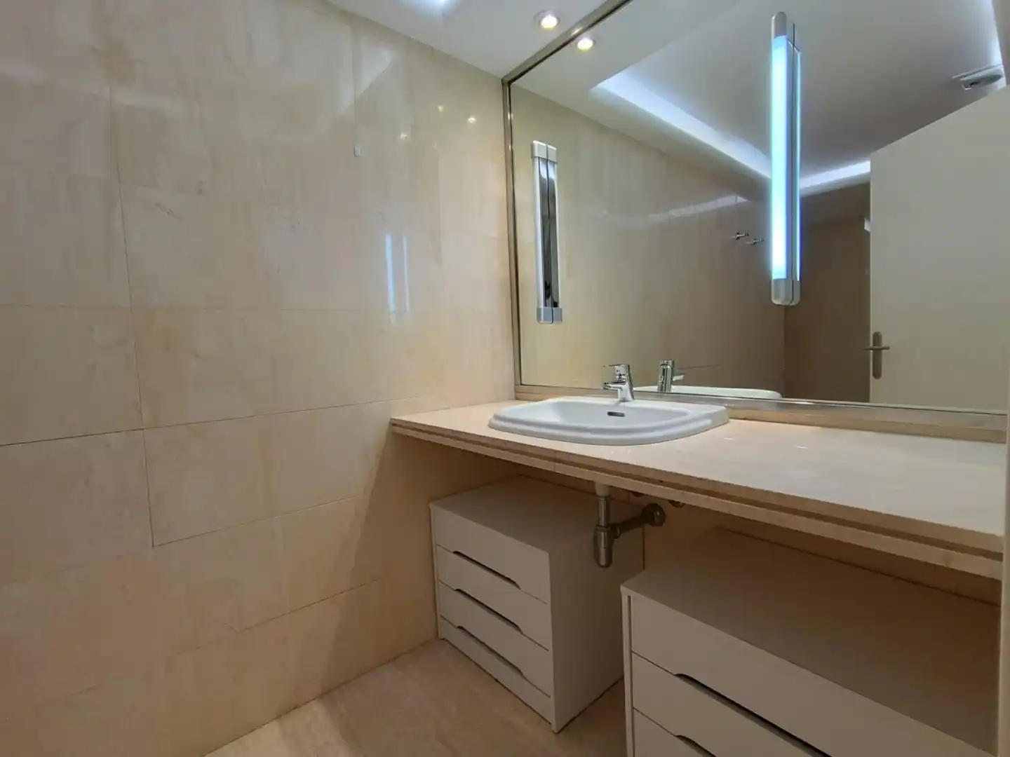 Apartment with pool for sale in de Verona Terol, imagen 20