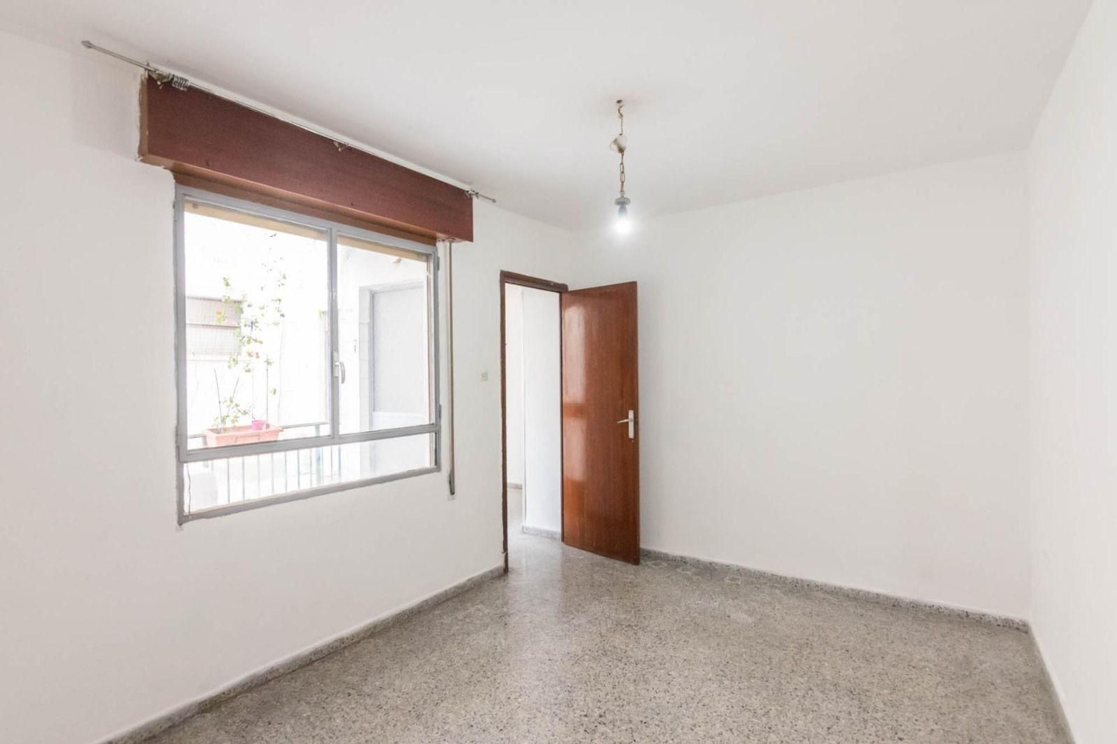 Pis en venda a Barrio de Mariano Vergara, Santa Eulalia, Centro